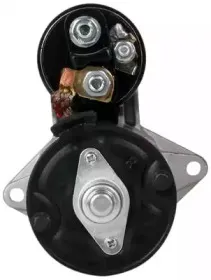 powermax-88212257